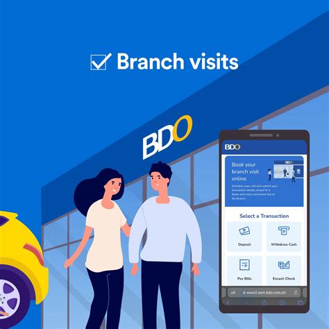 bdo book an appointment|BDO Unibank .